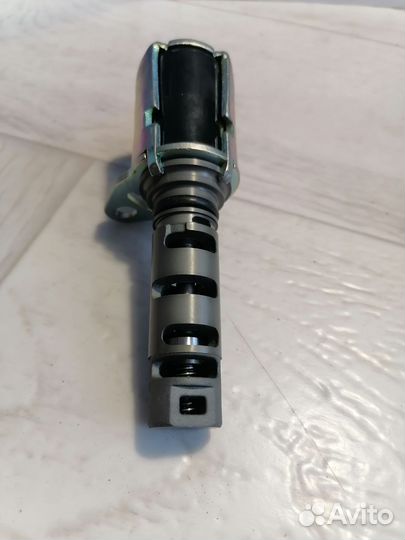 Клапан VVT-I Toyota 1/2NZ-FE