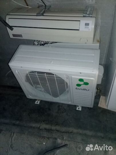 Сплиты -система 12