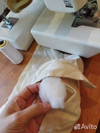 Подушки для декора