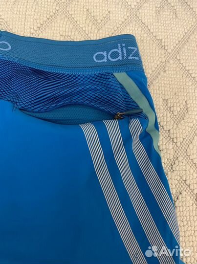 Одежда для спорта на девочку 12/14 лет