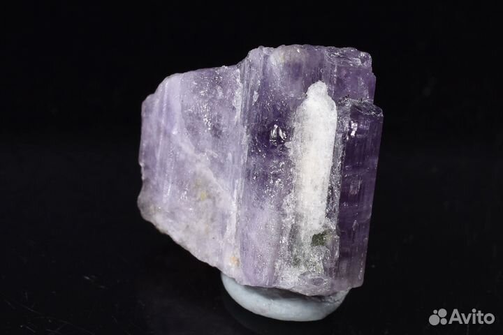 Скаполит (мариалит). Лот №924