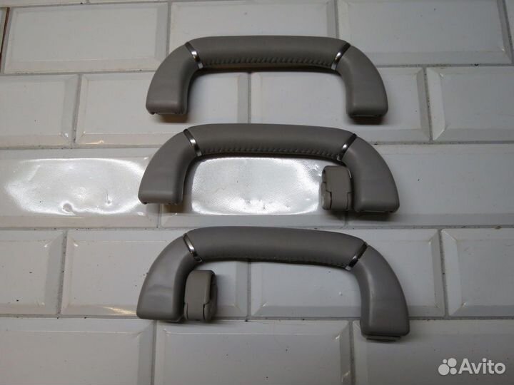 Ручка потолочная Kia Quoris