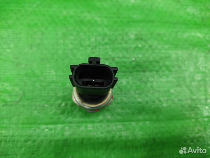 Датчик кондиционера Renault Koleos 2008-2016