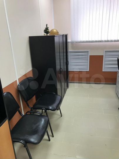 Свободного назначения, 98 м²