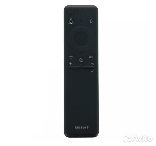 Ultra HD (4K) LED телевизор 75
