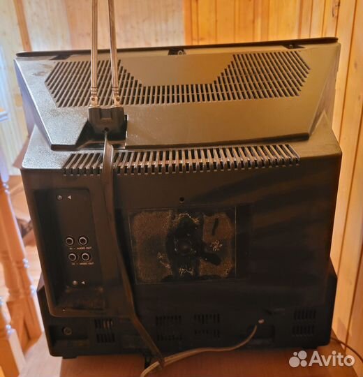 Телевизоры philips бу