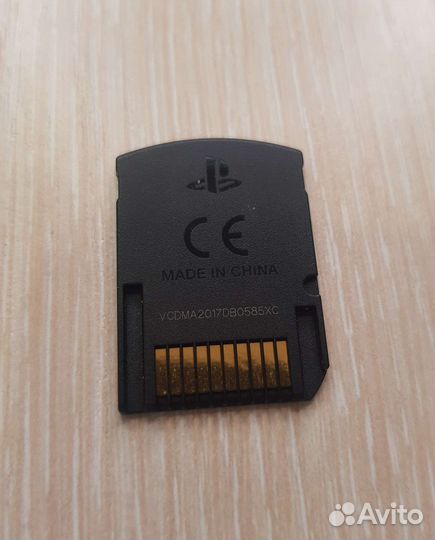 PS Vita. Asphalt: Injection