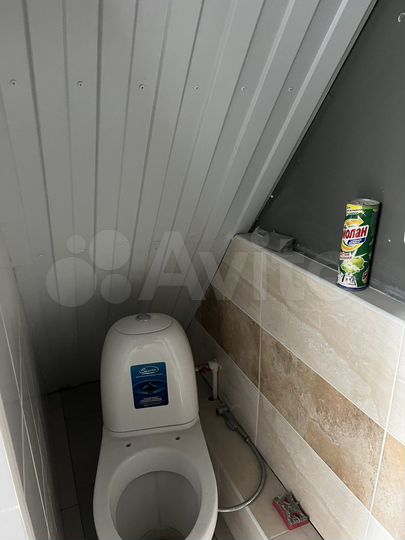 Свободного назначения, 110 м²