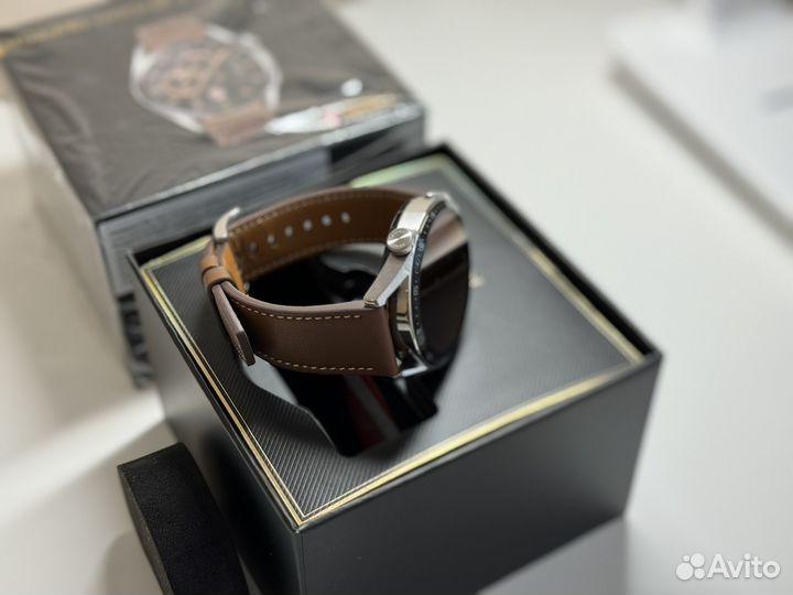 Huawei watch gt 3