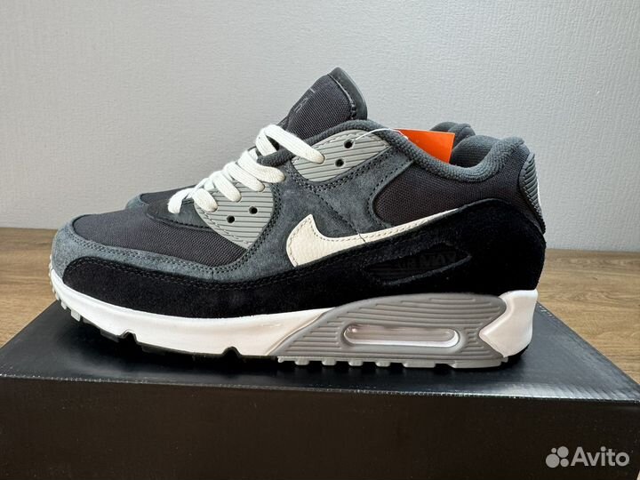 Кроссовки Air Max