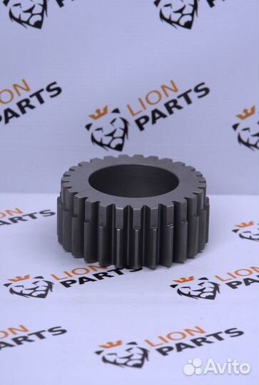 Солнечная шестерня zx240-3 3085941
