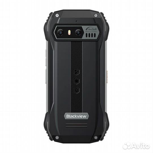 Blackview N6000, 8/256 ГБ