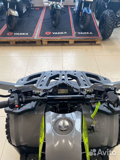 Машинокомплект Bravo