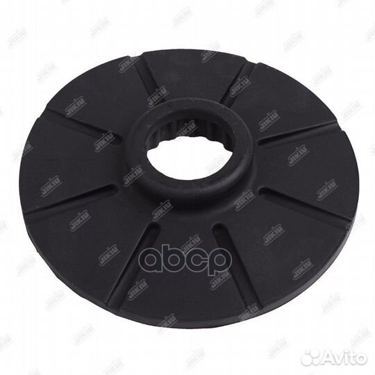 Проставка пружины chevrolet cruze JF6961/JA6961