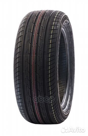Triangle TE301 205/70 R15