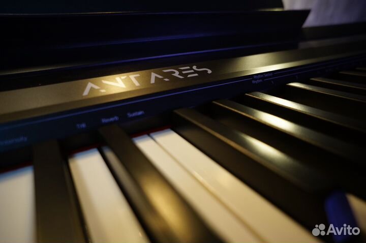 Antares D-300 цифровое фортепиано