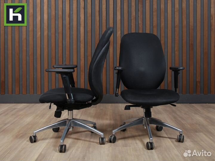 Компьютерное креслое офисное / Компьютерный стул