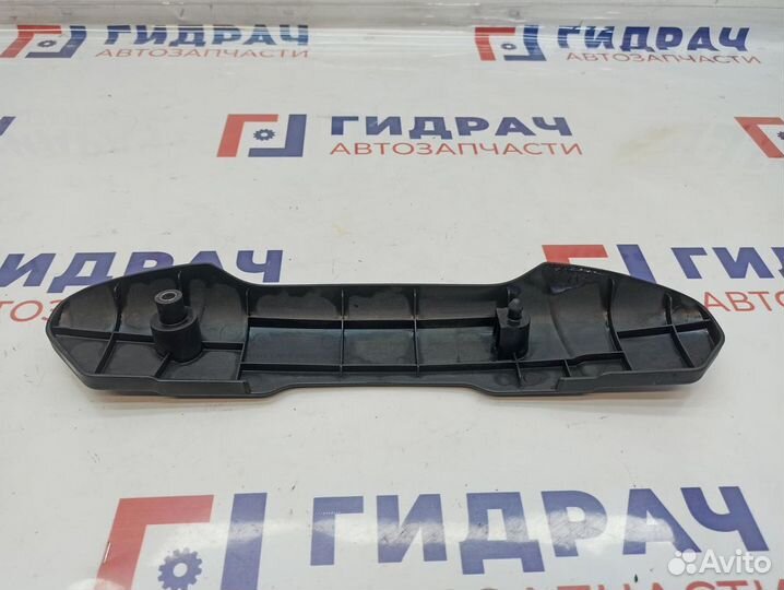 Кожух ремня генератора Subaru Impreza (G12) G12 23