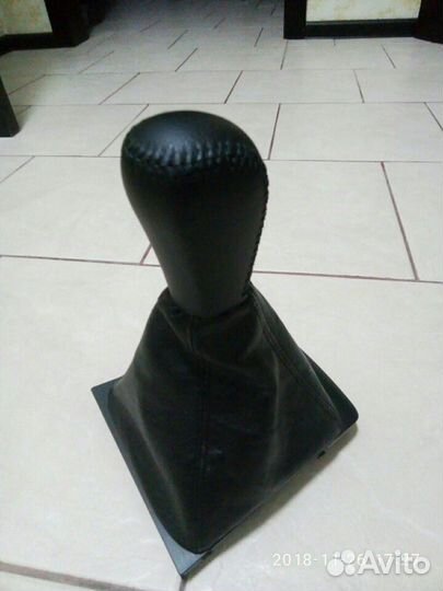 Руль шкода октавия А5, Ети, фабиа.skoda oktavia