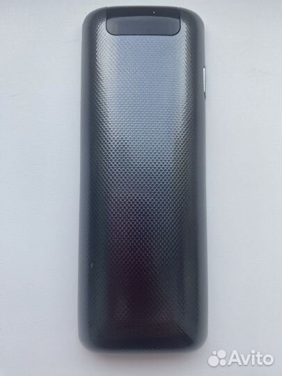 Бронь. Пульт ду samsung SMART touch оригинал