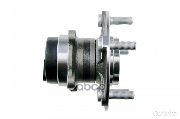 KLP-MZ-037 NTY front wheel HUB mazda MX5 05- KL