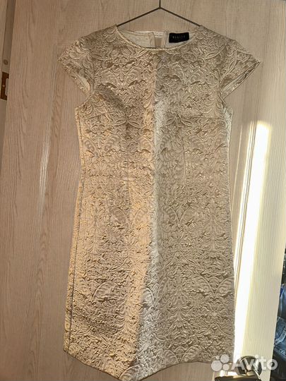 Платье mohito 38