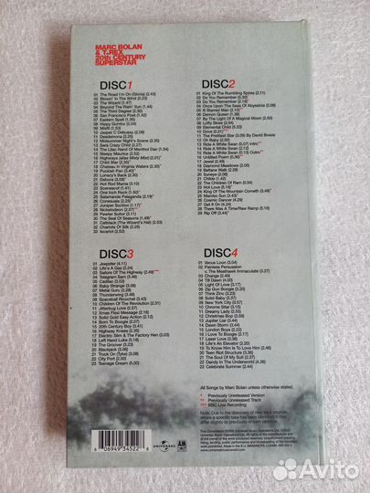 CD и DVD Pink Floyd; Metallica;abba;Iron Maiden