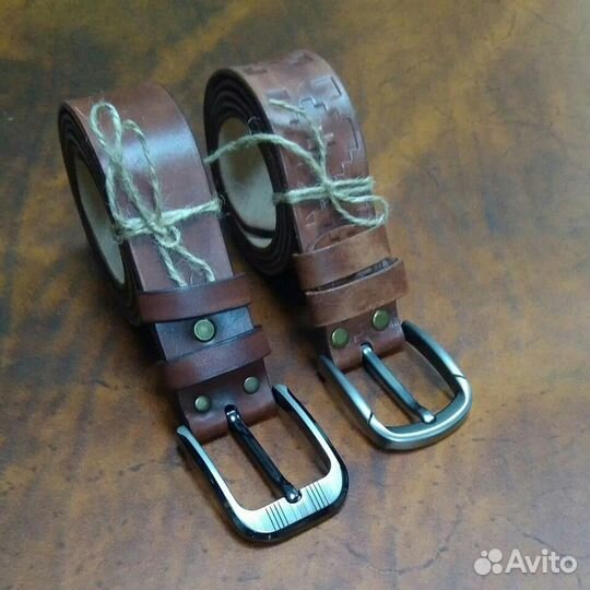 Ремни Спаси и Сохрани