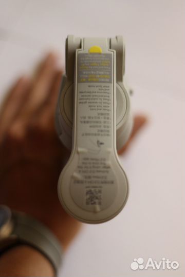 Стабилизатор для съемки