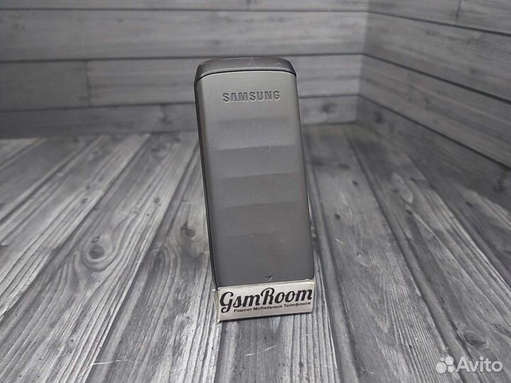 Samsung E1100T
