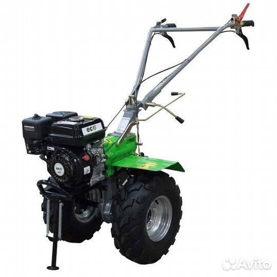 Мотоблок мб6 