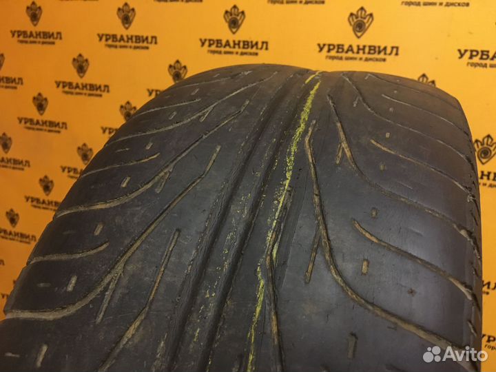 Pirelli P5000 Drago 195/50 R15 82V