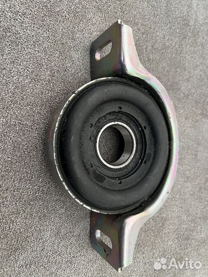 Подвесной подшипник mercedes sprinter Febi 32709