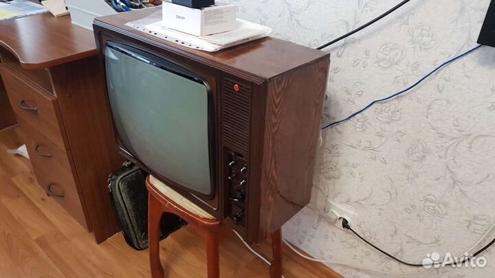 Рекорд 340 восстановленный