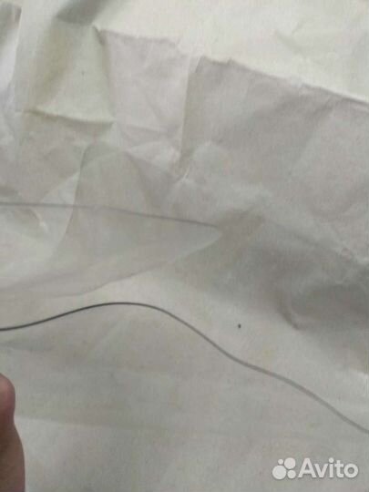 Пленка, скатерть, плейсмат