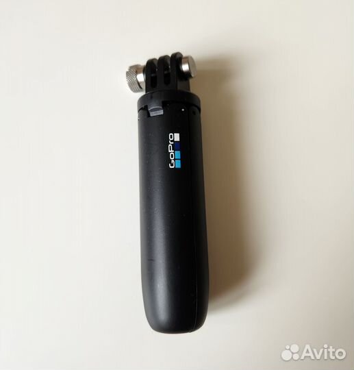 Мини монопод-штатив GoPro Shorty (afttm-001)