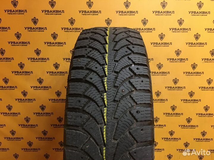 КАМА Кама-Евро-519 205/65 R15 94T