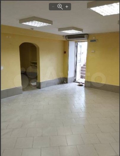 Свободного назначения, 26 м²