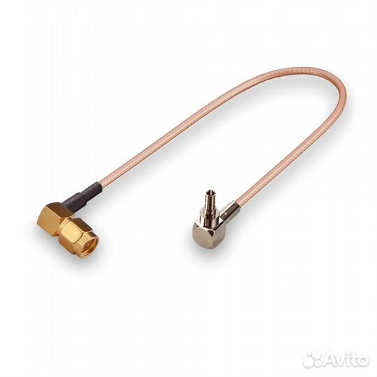 Быстрый интернет 4G в частный дом на дачу