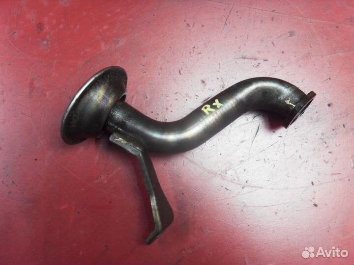 Маслозаборник 1510431120 Lexus RX 350/450H RX350