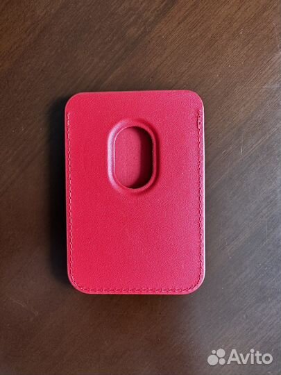 Чехол неоригинальный на iPhone 13 pro max magsafe