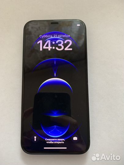iPhone 12, 64 ГБ