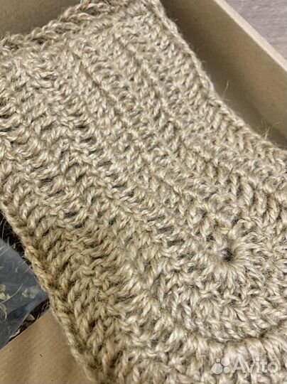 Набор подарочный