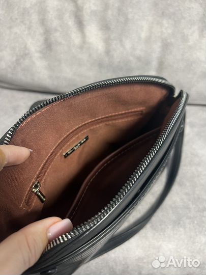 Сумка женская David jones