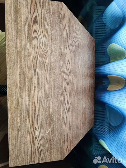 Тумба б/у