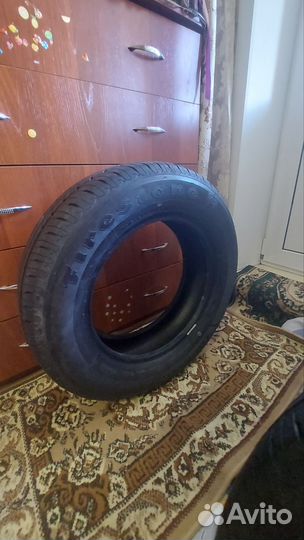 Firestone Touring FS100 195/65 R15