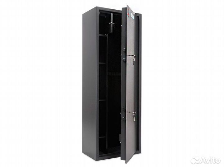 Оружейный сейф aiko филин 34