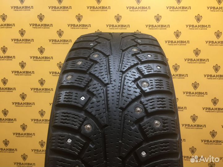 Nokian Tyres Hakkapeliitta 5 205/55 R16 94T