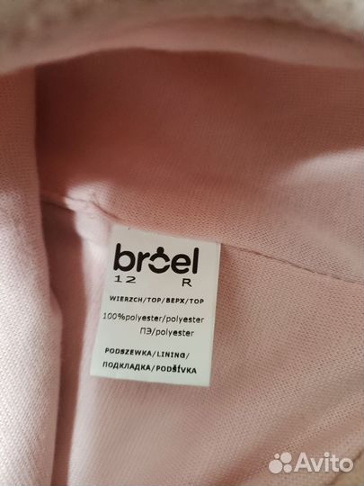 Шапки для девочки