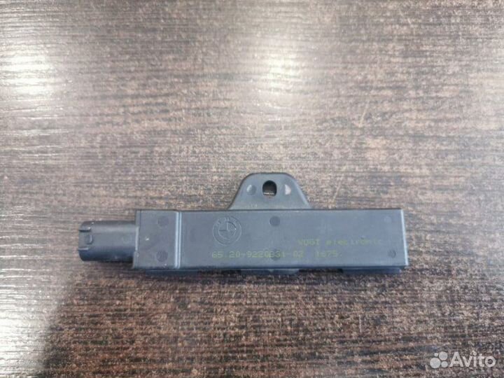 Антенна Bmw 5-Series F10 2009-2017